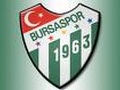 rize53 Avatar