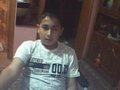 gen&ccedil;yetenek Avatar