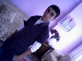 sab�r Avatar