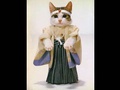 igzalina Avatar