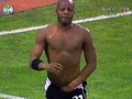 burak2007 Avatar