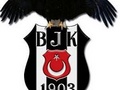 futboldelisi Avatar