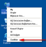 Youtube opendns ile girmek