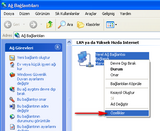 Youtube opendns ile girmek