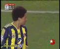 Fenerbahe 3 Psv 0