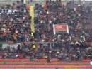 Eskiehirspor Tribnleri