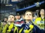 Fenerbahe 'li Olmak