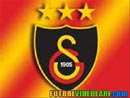 Ultraslan