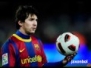 Messi 2012 Golleri