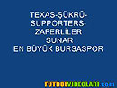 En Byk Bursaspor