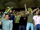 Fenerbahe Antalyaspor Maraton