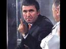 Gheorghe Hagi