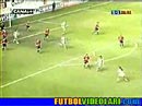 Ronaldinho Osasuna