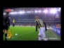 Fenerbahçe 'nin En Mükemmel 10 Golü