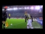 Fenerbahe 'nin En Mkemmel 10 Gol