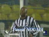 Pascal Nouma