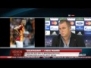 Fatih Terim 'in Real Madrid Ma Sonras Basn Aklamas