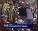 Lefter Kkanyandonis