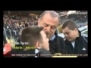 Fatih Terim 'den rnek Olacak Davranlar