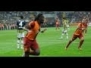 2013 Süper Kupa Maçında Drogba 'nın Mükemmel Golü