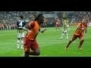 2013 Sper Kupa Manda Drogba 'nn Mkemmel Gol