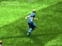 PES 2009 AKIL ALMAZ BUG