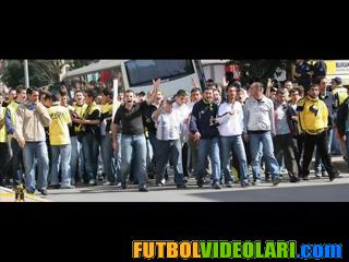 Gen Fenerbaheliler