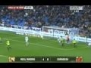 Real Madrid Vs Real Zaragoza 6-0