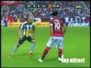Ronaldinho Botofagoyla resmen oynuyor