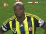 Webo 'nun Unutulmaz Gol