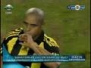 Roberto Carlos 'tan Muhteem Bir Gol