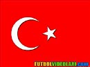 En Byk Fenerbahe