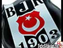 Halkın Takımı Beşiktaş