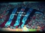 Trabzonspor 2012 Yl Mar