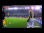 2011 - 2012 Sezonu Fenerbahe 'nin Unutulmaz Golleri