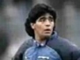 Maradona Life is Life