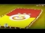 Galatasaray 2013 Süper Kupa Klibi