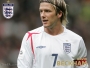 Davit Beckham Futbol ov