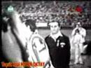 Tasz Kral Metin Oktay