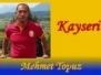 Trk Futbolcularn Memleketleri