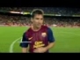HD Kalitede Messi