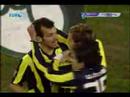 Fenerbahçe Palermo Video Klibi