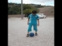 12 Yanda Futbol Dersi