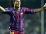 Sadece Ronaldinho Golleri