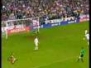 Hakan Şükür, Leeds United attığı şahane golü