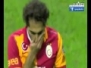 Hamit Altntop 'un Direkten Dnen Golleri