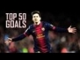 Top 50 Gol