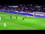 Cristiano Ronaldo 'nun Unutulmaz 60 Gol