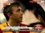 Muslera 'dan ok zel Rportaj