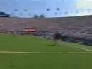 Roberto Baggionun Kaan Penalts